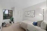 105 621 E 6TH AVENUE - thumbnail 20