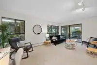 105 621 E 6TH AVENUE - thumbnail 3