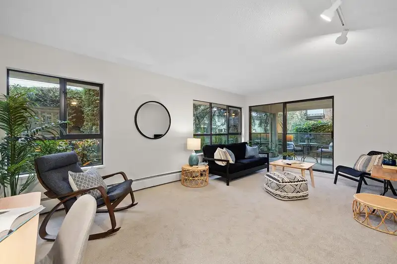 105 621 E 6TH AVENUE - photo 3 of 39