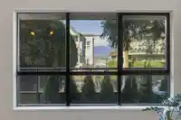 105 621 E 6TH AVENUE - thumbnail 22