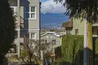 105 621 E 6TH AVENUE - thumbnail 23