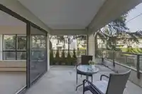 105 621 E 6TH AVENUE - thumbnail 25