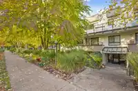 105 621 E 6TH AVENUE - thumbnail 28