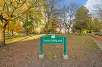 105 621 E 6TH AVENUE - thumbnail 30