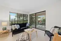 105 621 E 6TH AVENUE - thumbnail 4