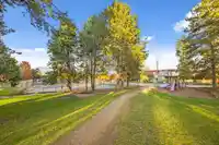 105 621 E 6TH AVENUE - thumbnail 31