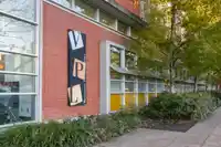 105 621 E 6TH AVENUE - thumbnail 33