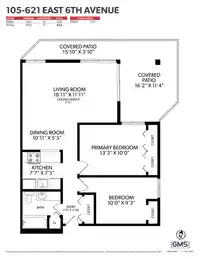 105 621 E 6TH AVENUE - thumbnail 39