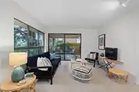 105 621 E 6TH AVENUE - thumbnail 6