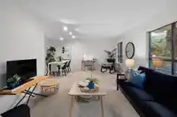 105 621 E 6TH AVENUE - thumbnail 7
