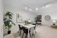 105 621 E 6TH AVENUE - thumbnail 8