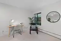 105 621 E 6TH AVENUE - thumbnail 9