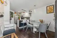203 5555 VICTORIA DRIVE - thumbnail 12