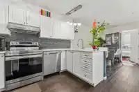 203 5555 VICTORIA DRIVE - thumbnail 14