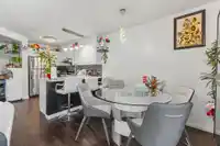 203 5555 VICTORIA DRIVE - thumbnail 15