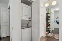 203 5555 VICTORIA DRIVE - thumbnail 18