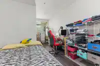 203 5555 VICTORIA DRIVE - thumbnail 20
