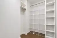 203 5555 VICTORIA DRIVE - thumbnail 23