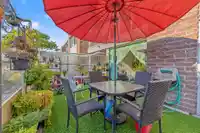 203 5555 VICTORIA DRIVE - thumbnail 26