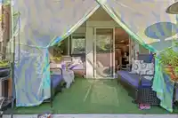 203 5555 VICTORIA DRIVE - thumbnail 29