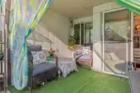 203 5555 VICTORIA DRIVE - thumbnail 31