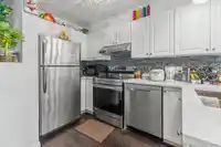203 5555 VICTORIA DRIVE - thumbnail 5