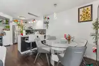 203 5555 VICTORIA DRIVE - thumbnail 7