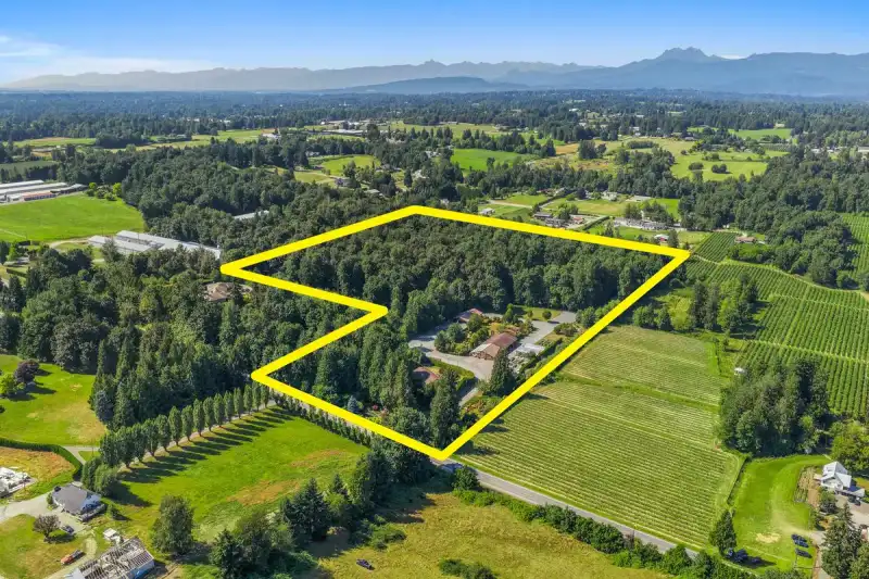 29985 DOWNES ROAD - photo 1 of 40