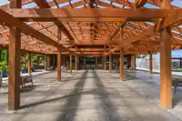 29985 DOWNES ROAD - thumbnail 11