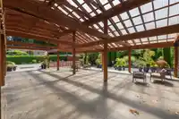 29985 DOWNES ROAD - thumbnail 12