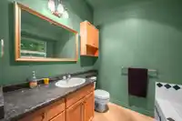 29985 DOWNES ROAD - thumbnail 14