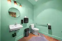 29985 DOWNES ROAD - thumbnail 15