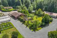 29985 DOWNES ROAD - thumbnail 19