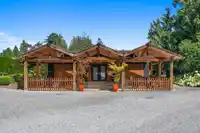 29985 DOWNES ROAD - thumbnail 21