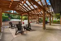 29985 DOWNES ROAD - thumbnail 22