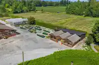 29985 DOWNES ROAD - thumbnail 24