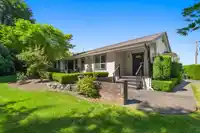 29985 DOWNES ROAD - thumbnail 25
