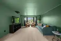 29985 DOWNES ROAD - thumbnail 27