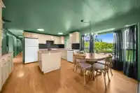 29985 DOWNES ROAD - thumbnail 28