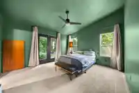 29985 DOWNES ROAD - thumbnail 29