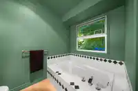 29985 DOWNES ROAD - thumbnail 35