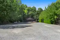 29985 DOWNES ROAD - thumbnail 38