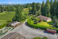 29985 DOWNES ROAD - thumbnail 5