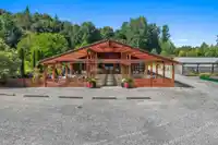 29985 DOWNES ROAD - thumbnail 6