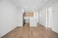307 5415 BRYDON CRESCENT - thumbnail 12