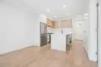 307 5415 BRYDON CRESCENT - thumbnail 13