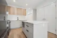 307 5415 BRYDON CRESCENT - thumbnail 14
