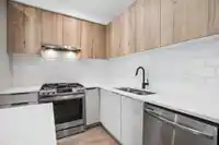 307 5415 BRYDON CRESCENT - thumbnail 16