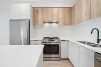 307 5415 BRYDON CRESCENT - thumbnail 17