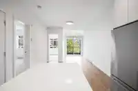 307 5415 BRYDON CRESCENT - thumbnail 19